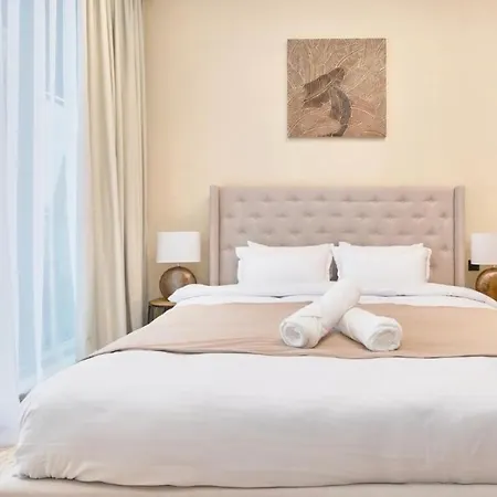 Apartament Black Pearl Deluxe In Old Town *